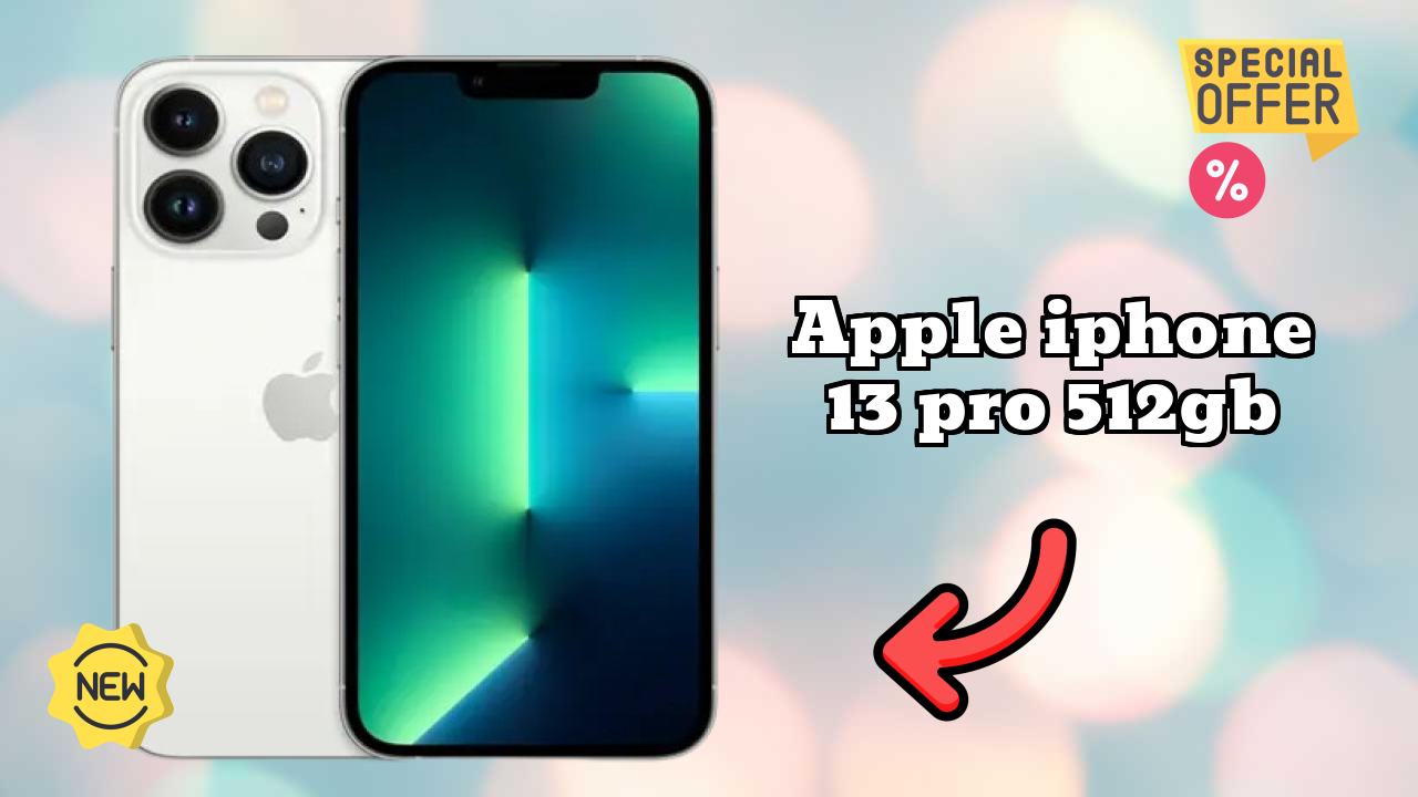 Apple IPhone 13 Pro 512GB Camera Test: 12 MP Front Camera Selfie Quality