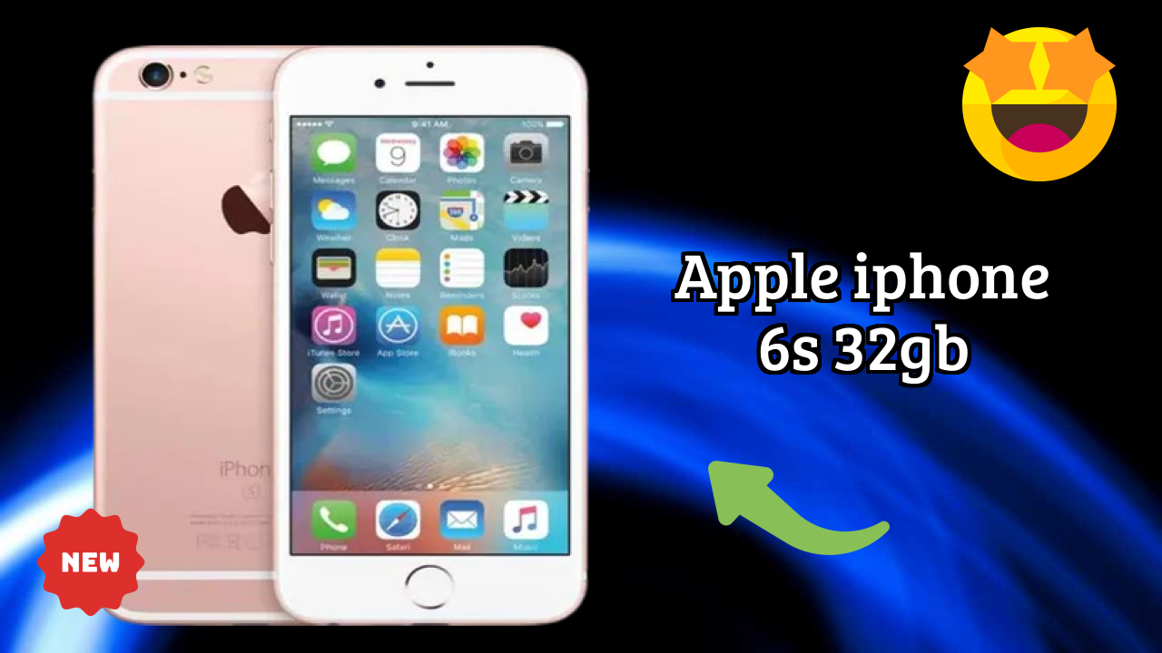 Apple IPhone 6s 32GB Battery Review: 1715 MAh Charging Speed