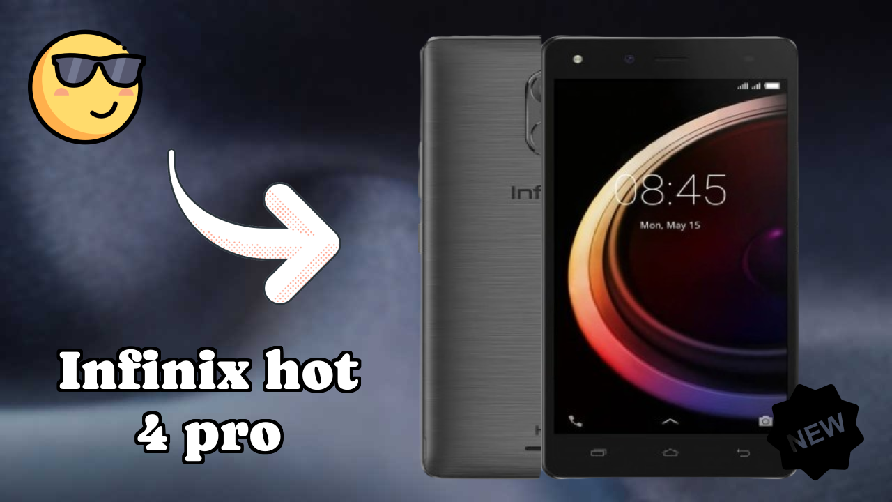 Infinix Hot 4 Pro RAM Test: 3 GB RAM Handles Multitasking?