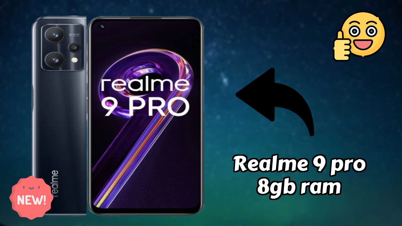 Realme 9 Pro 8GB RAM Camera Samples: 64 MP + 8 MP + 2 MP Rear Camera Real Photos