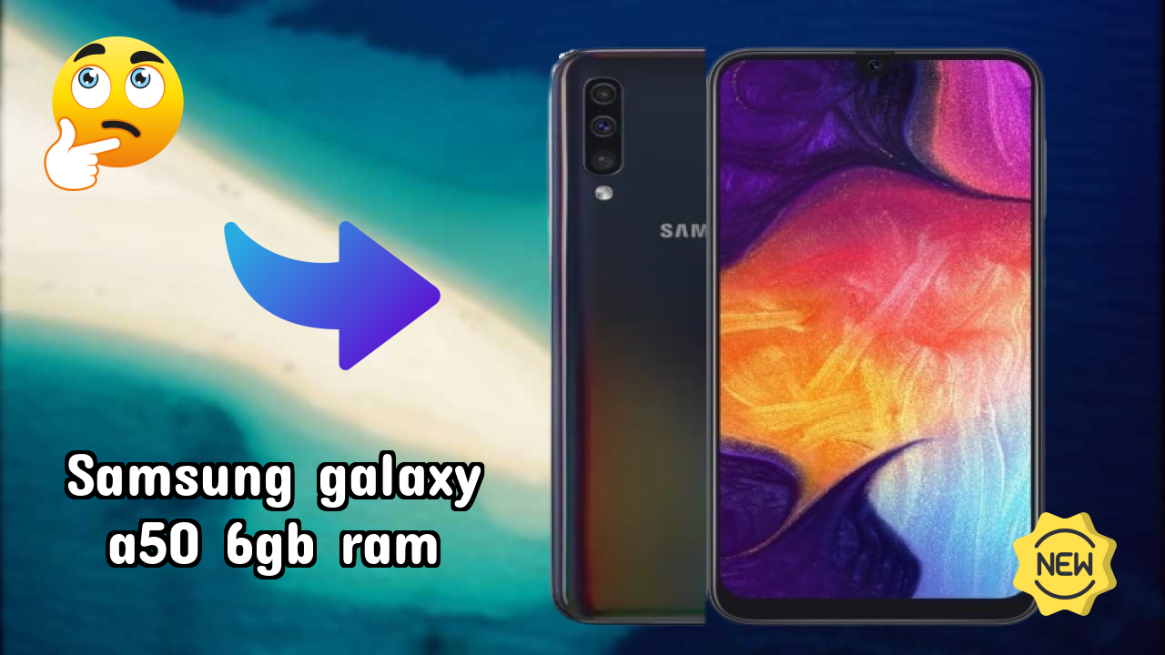Samsung Galaxy A50 6GB RAM Camera Review: 25 MP + 5 MP + 8 MP Rear Camera Photo Samples