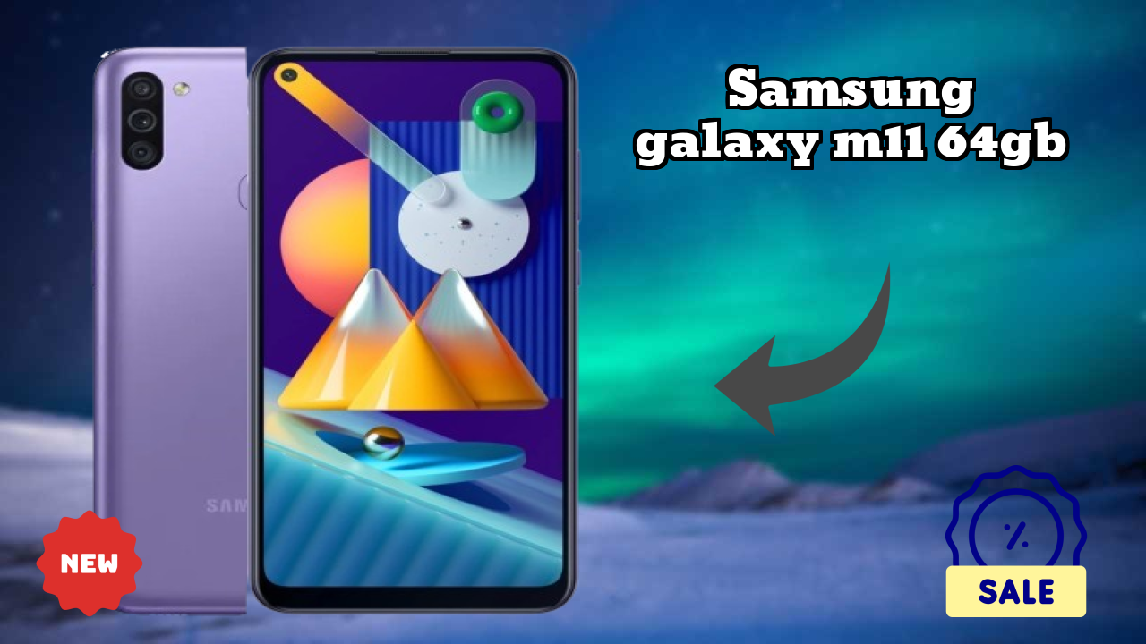 Samsung Galaxy M11 64GB Camera Test: 13 MP + 5 MP + 2 MP Rear Camera Low Light Sample