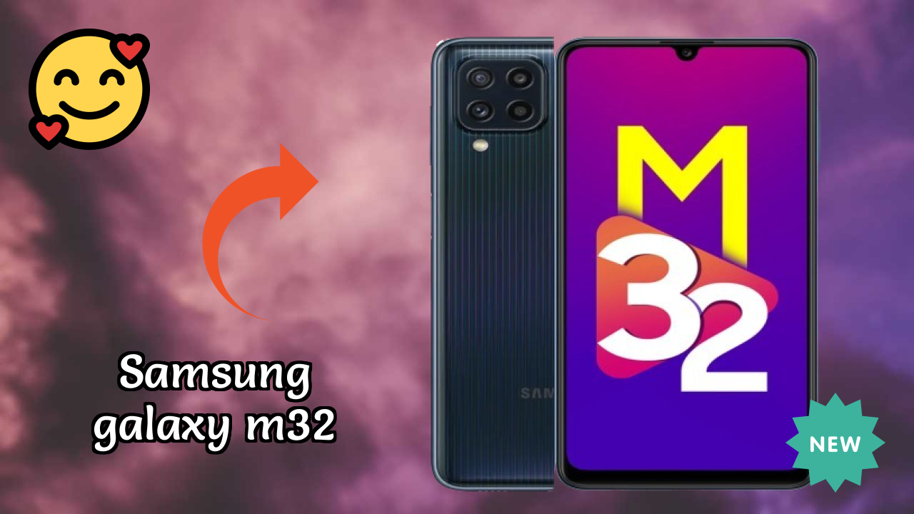 Samsung Galaxy M32 Performance Test: MediaTek Helio G80 All Apps