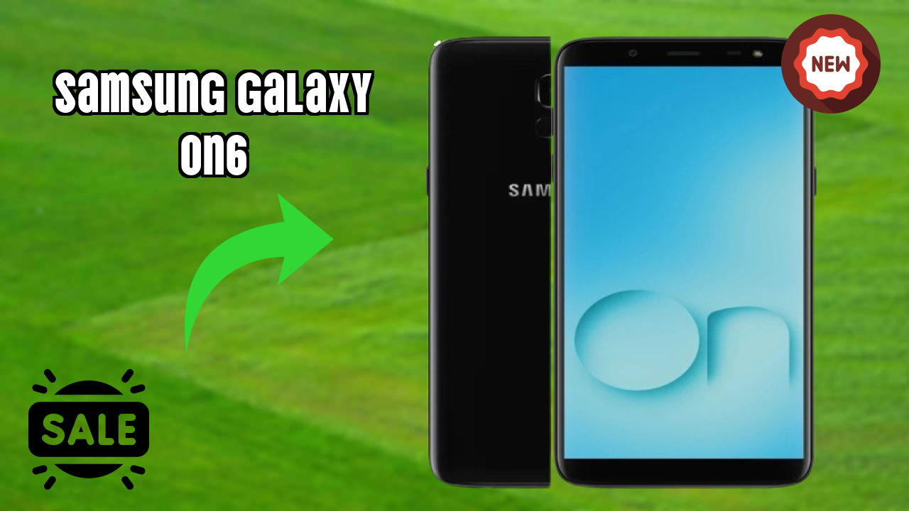 Samsung Galaxy On6 Camera Review: 13 MP Rear Camera Low Light