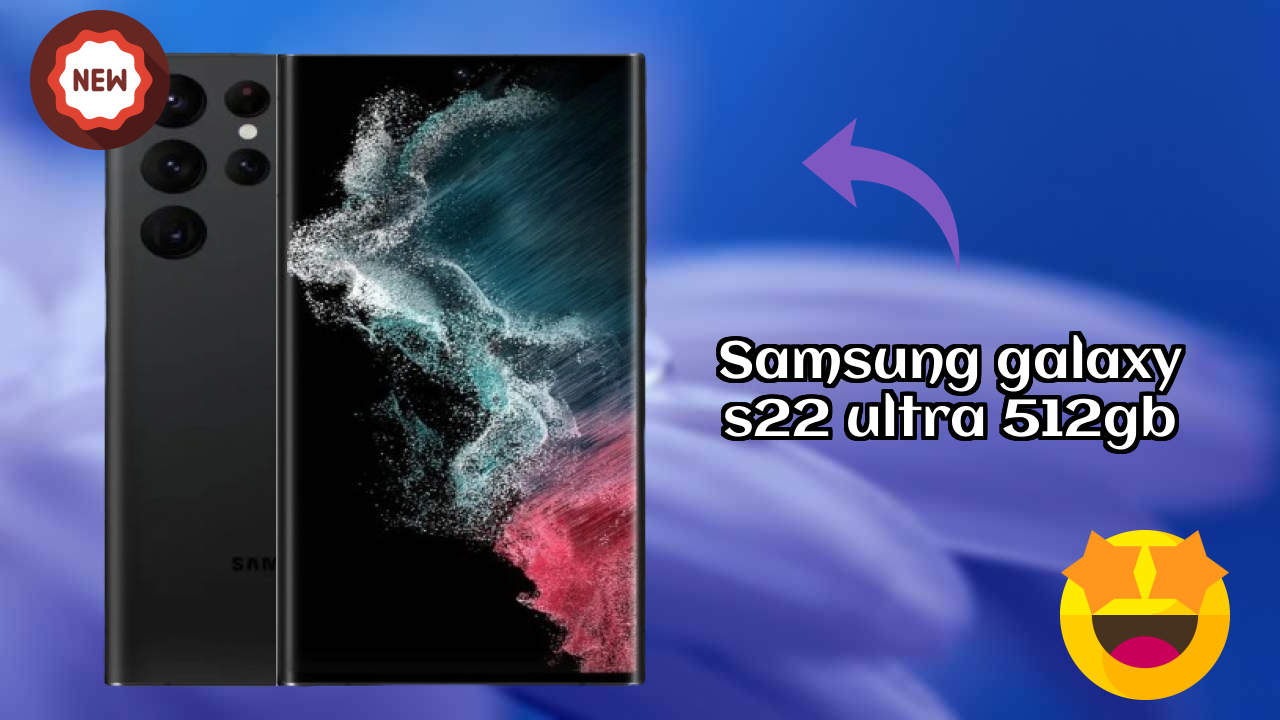 Samsung Galaxy S22 Ultra 512GB Camera Test: 108 MP + 12 MP + 10 MP + 10 MP Rear Camera Sample Shots