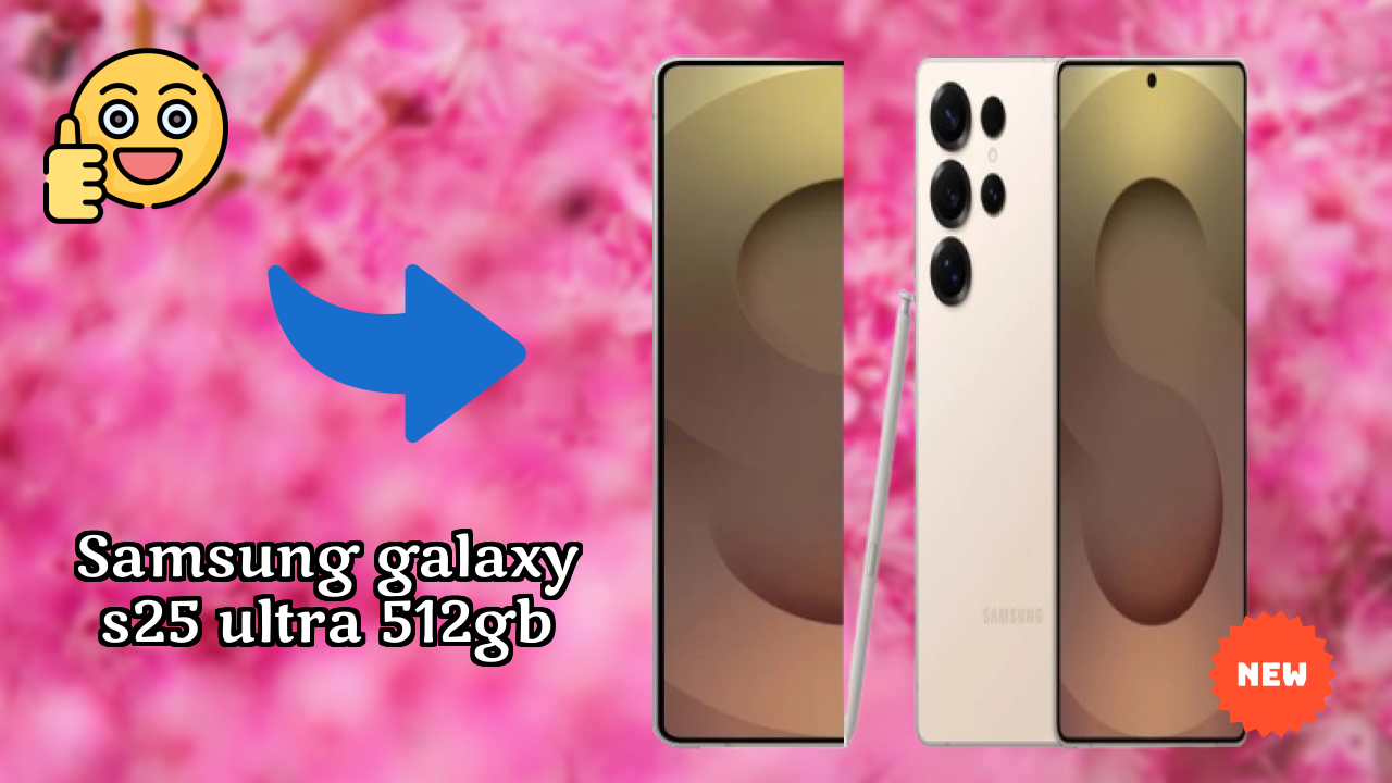 Samsung Galaxy S25 Ultra 512GB Battery Review: 5000 MAh Usage Analysis