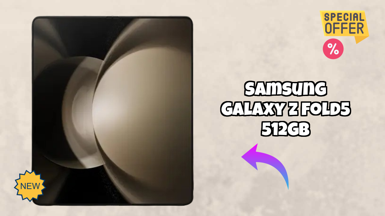 Samsung Galaxy Z Fold5 512GB Camera Quality: 50 MP + 12 MP + 10 MP Rear Camera Samples